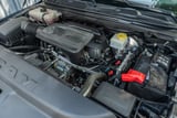 2021 Ram 1500 - Preview 10