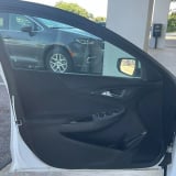 2023 Chevrolet Malibu - Preview 12