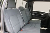2026 Ram 1500 - Preview 16