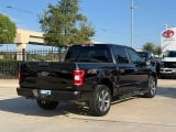 2020 Ford F-150 - Preview 5
