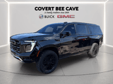 2026 GMC Yukon XL - Preview 3