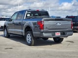 2026 Ford F-150 - Preview 3