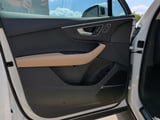 2026 Audi Q7 - Preview 11