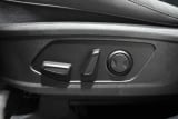 2023 Kia Sorento - Preview 12