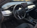 2023 Jeep Compass - Preview 8