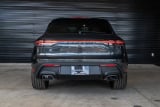 2026 Porsche Macan - Preview 6