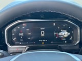2026 GMC Sierra 1500 - Preview 14