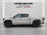 2026 GMC Sierra 1500 - Preview 5
