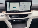 2026 Ford Explorer - Preview 13