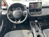 2021 Toyota Corolla - Preview 11