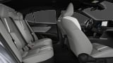 2027 Toyota Camry - Preview 7