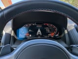 2024 BMW M850i - Preview 15