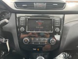 2020 Nissan Rogue Sport - Preview 12