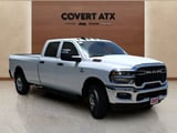 2026 Ram 2500 - Preview 7