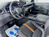 2026 Honda Passport - Preview 13