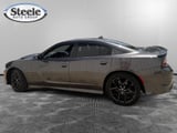 2020 Dodge Charger - Preview 2