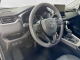 2025 Toyota RAV4 - Preview 9