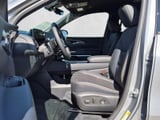 2026 Chevrolet Traverse - Preview 15
