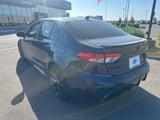 2024 Toyota Corolla - Preview 4