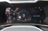 2026 GMC Canyon - Preview 11