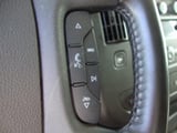 2023 Chevrolet Express Cargo - Preview 11