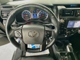 2018 Toyota 4Runner - Preview 11