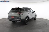 2023 Kia Sportage - Preview 12