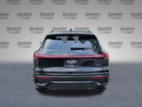 2026 Audi Q5 - Preview 7