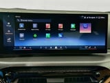 2026 BMW 3 Series - Preview 11