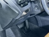 2023 Lexus RX - Preview 10