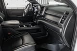 2022 Ram 2500 - Preview 10