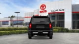 2027 Toyota Land Cruiser - Preview 8