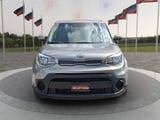 2017 Kia Soul - Preview 2