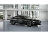2027 Mercedes-Benz CLE - Preview 12