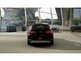 2026 BMW X3 - Preview 5