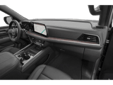 2025 Chevrolet Suburban - Preview 14