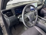 2024 Lexus GX - Preview 9