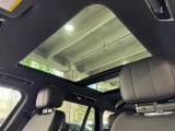 2026 Land Rover Range Rover - Preview 10