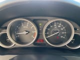 2010 Mazda Mazda6 - Preview 10