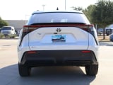 2026 Toyota bZ - Preview 5