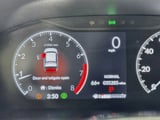 2024 Honda CR-V - Preview 14