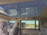 2024 Rivian R1S - Preview 12