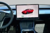 2024 Tesla Model Y - Preview 6