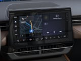 2026 Lincoln Nautilus - Preview 14