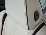 2026 Acura MDX - Preview 14