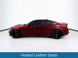 2021 Dodge Charger - Preview 4