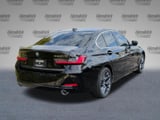 2026 BMW 3 Series - Preview 8