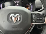 2027 Ram 2500 - Preview 12