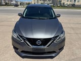 2019 Nissan Sentra - Preview 2