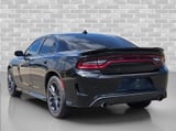 2023 Dodge Charger - Preview 6